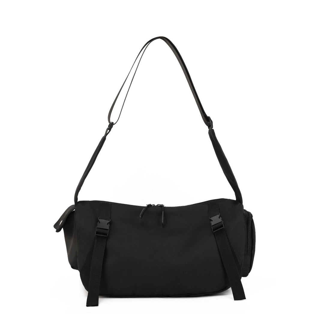 Sporty Multifunctional Tote Bag Stornfield