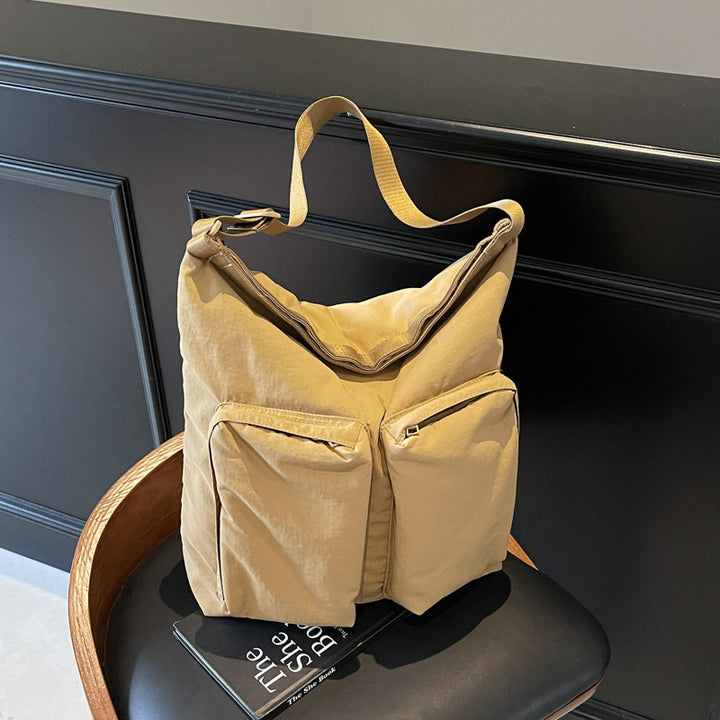 Casual Sling Shoulder Bag Stornfield