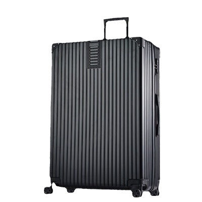 Luggage Suitcase Stornfield