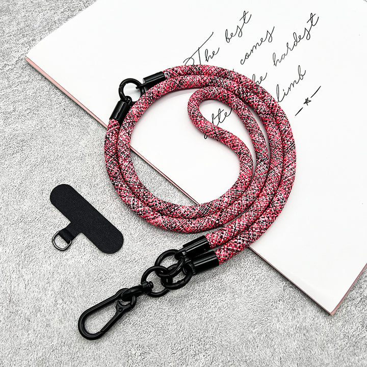 Durable Outdoor Dog Leash Stornfield