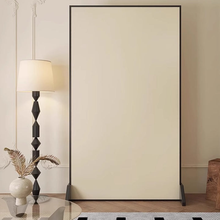 Sculptural Floor Lamp