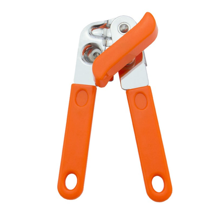 Advanced Ergonomic Can Opener Stornfield