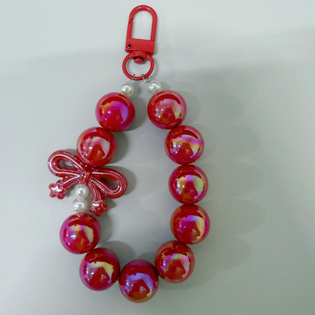 Charming Beaded Bracelet Stornfield