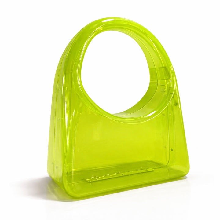 Modern Clutch