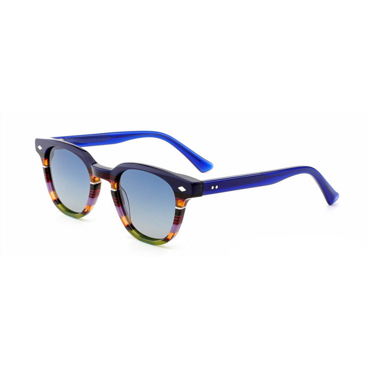 Women Retro-Optics Sunglasses Stornfield