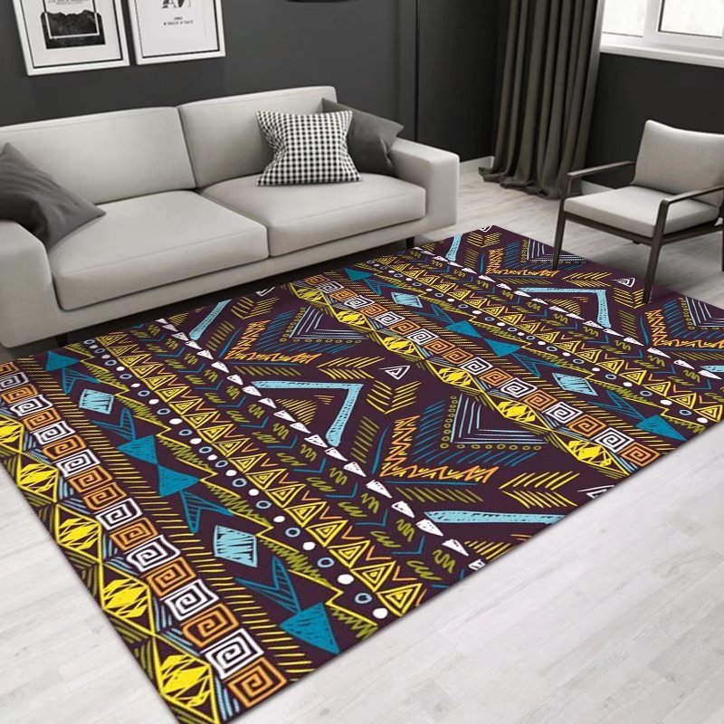Geometric Pattern