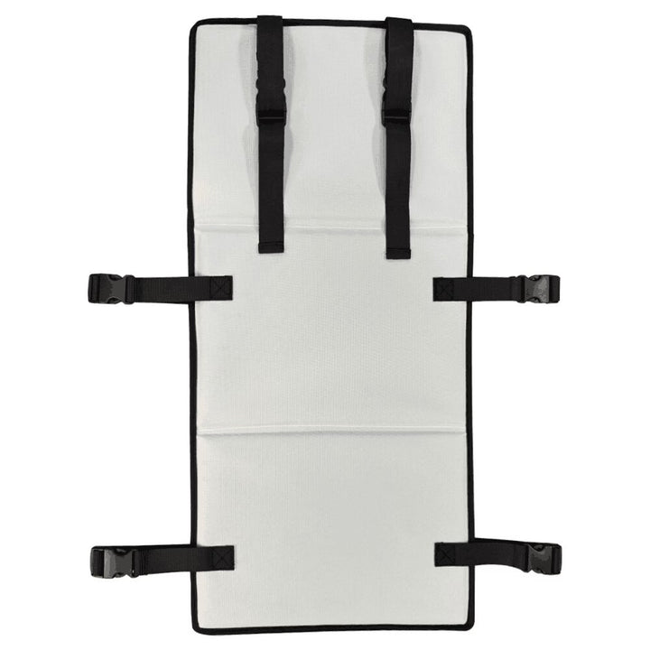 Adjustable Car Seat Protector Stornfield