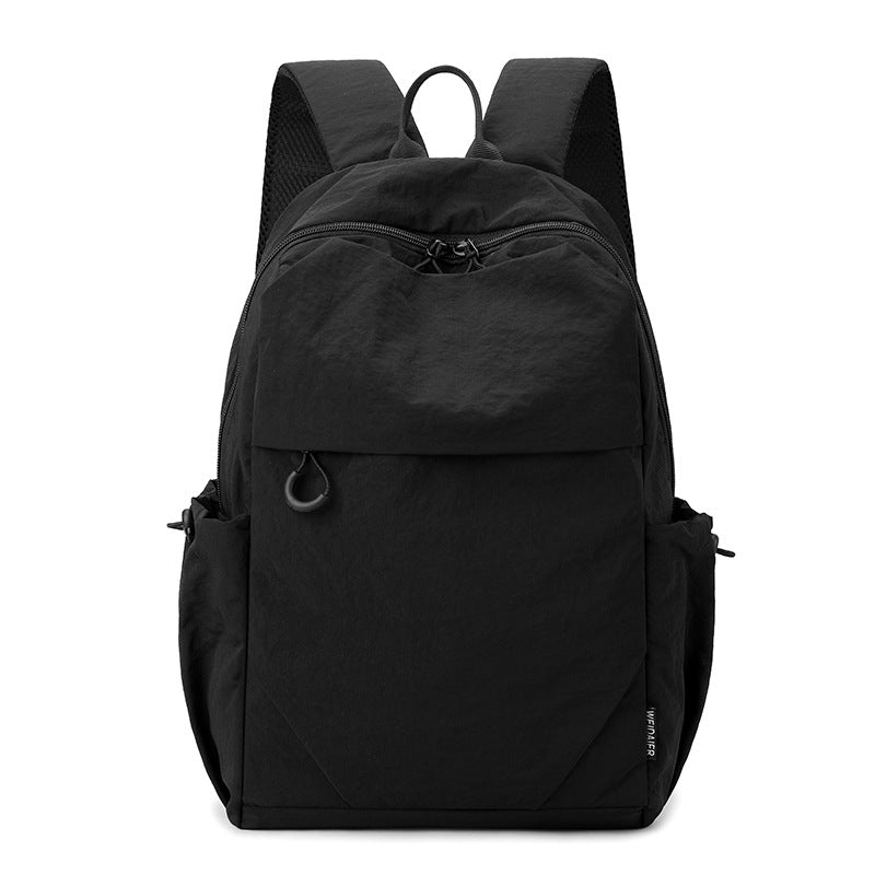 Lightweight Versatile Daily Backpack Stornfield