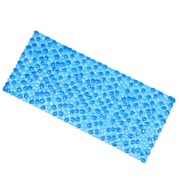 Non-Slip Safety Bath Mat Stornfield