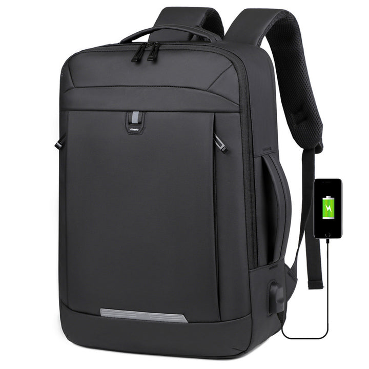 Stornfield Backpack