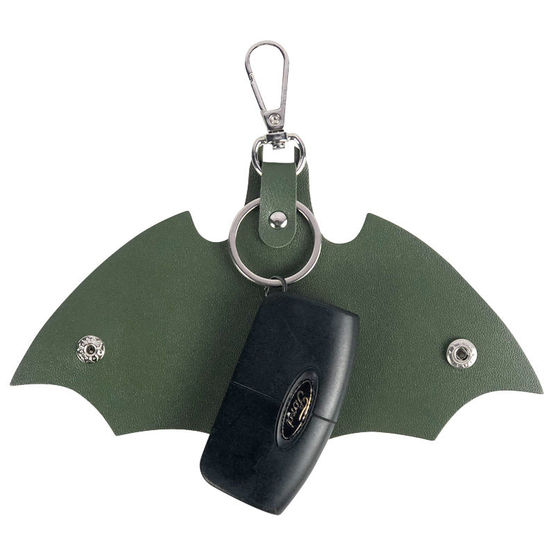 Unisex Keychain Stornfield