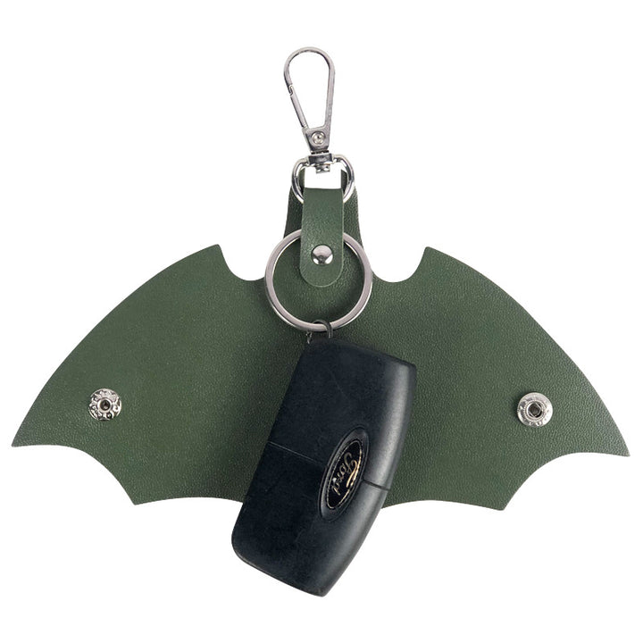 Unisex Keychain Stornfield