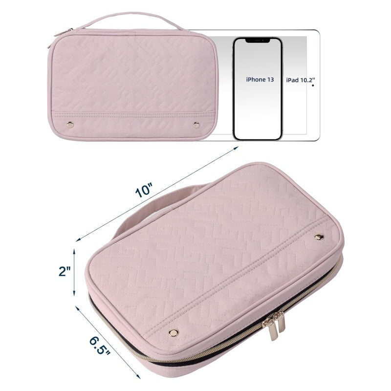 Jewelry Organizer Stornfield