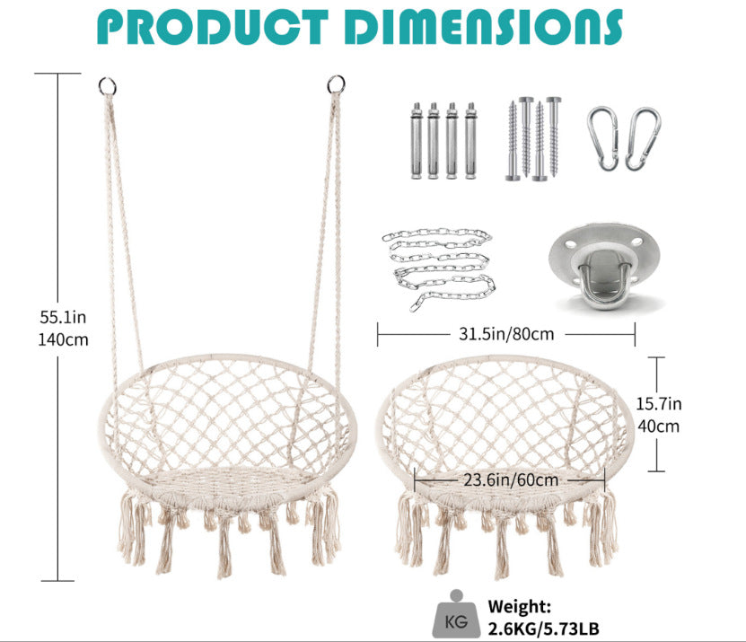 Individually Shapable Textiles Stornfield