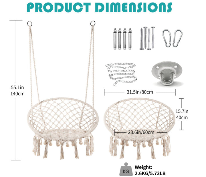 Individually Shapable Textiles Stornfield