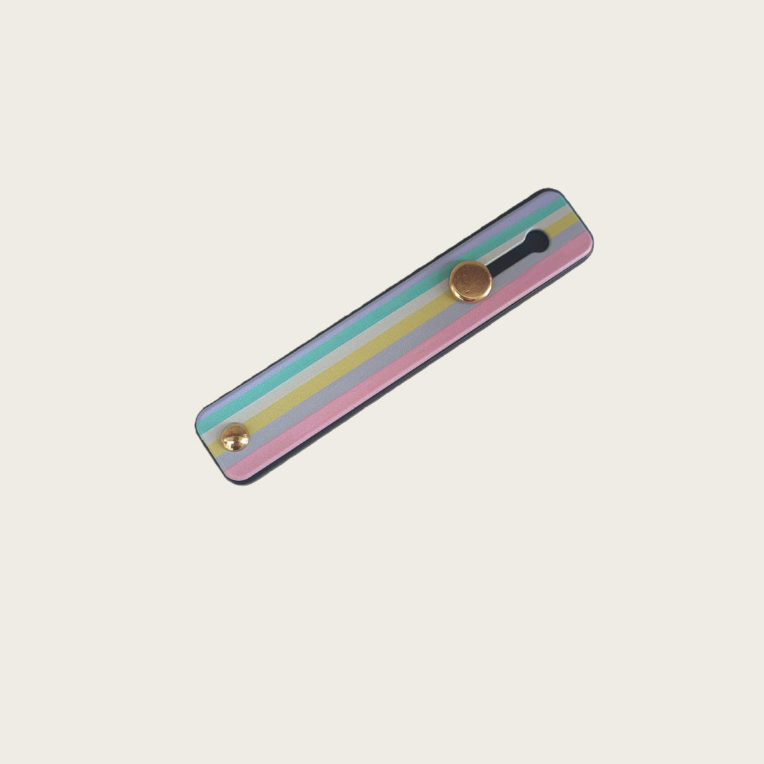 Stylish Bookmark Stornfield
