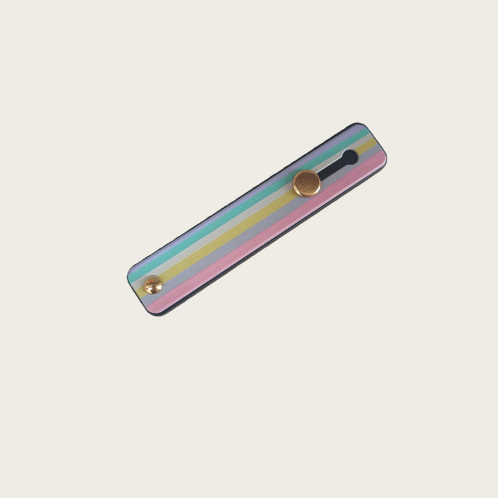 Stylish Bookmark Stornfield
