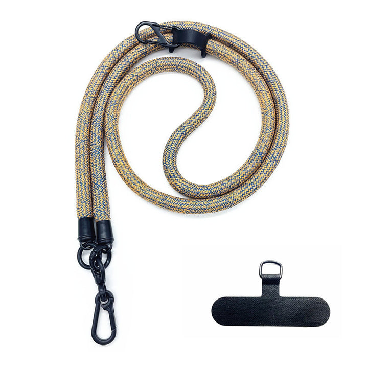 Durable Reflective Dog Leash Stornfield