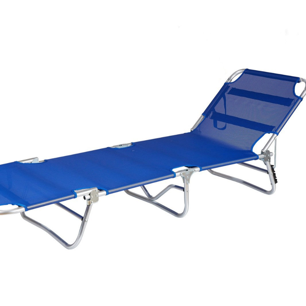 Recliner Stornfield