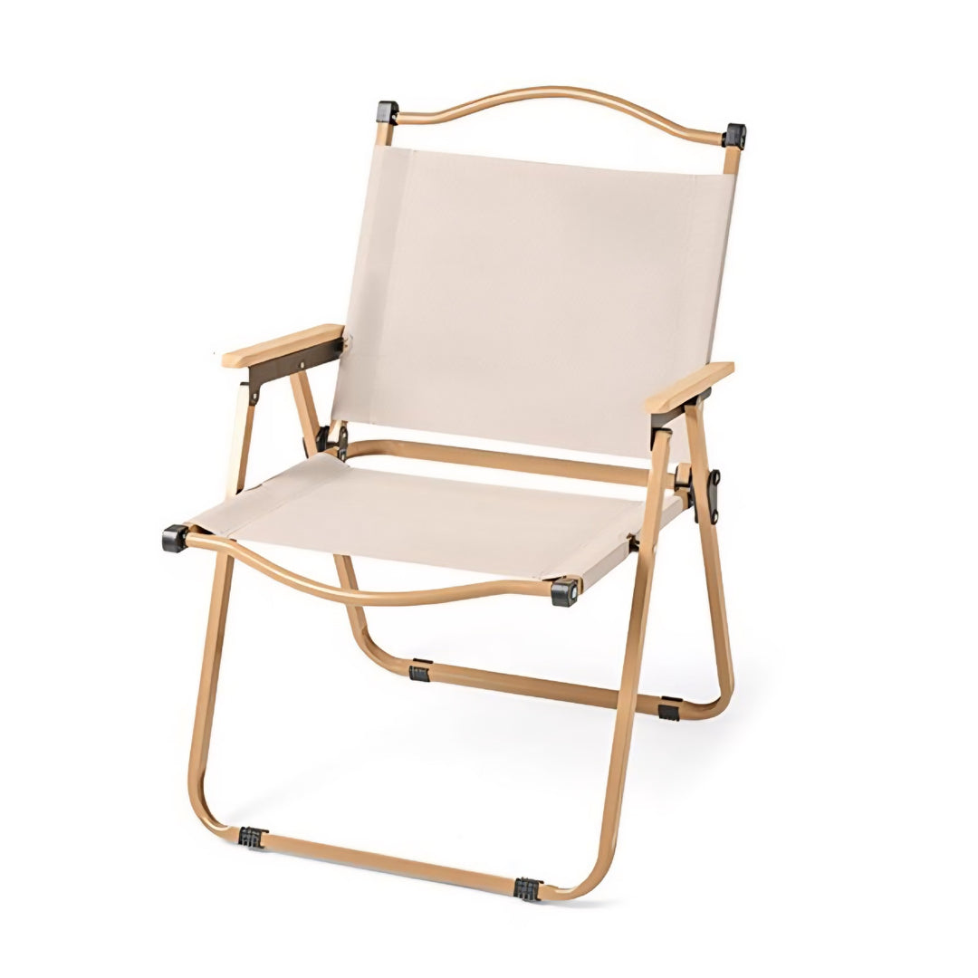 Ladies Foldable Relax Chair Stornfield