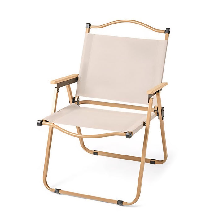 Ladies Foldable Relax Chair Stornfield