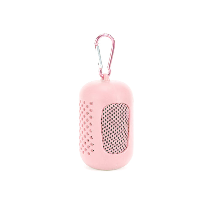 Unisex Portable Bluetooth Speaker Stornfield