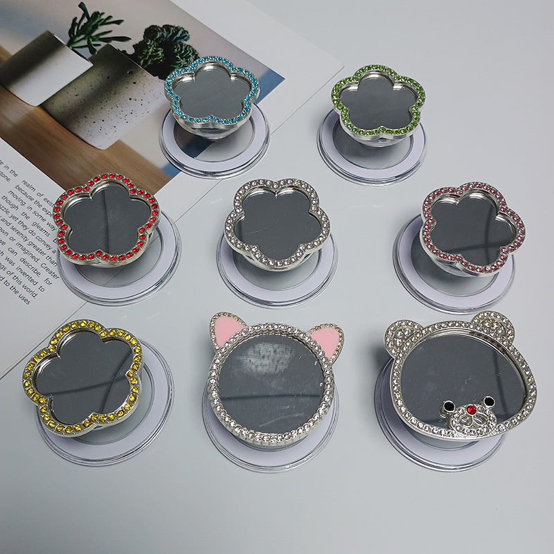 Cosmetic Mirror Stornfield