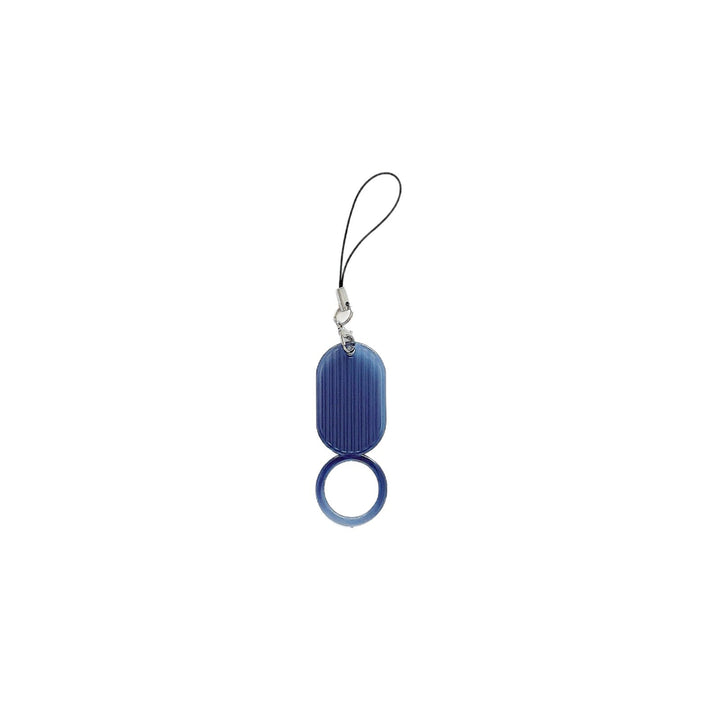 Practical Silicone Phone Lanyard Stornfield