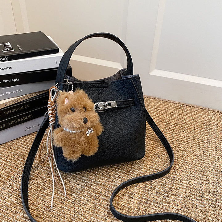 Cute Miniature Handbag