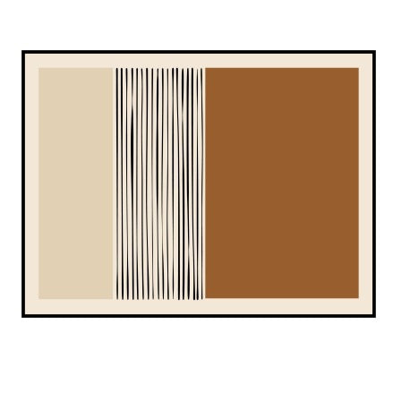 Decorative Wall Art Stornfield