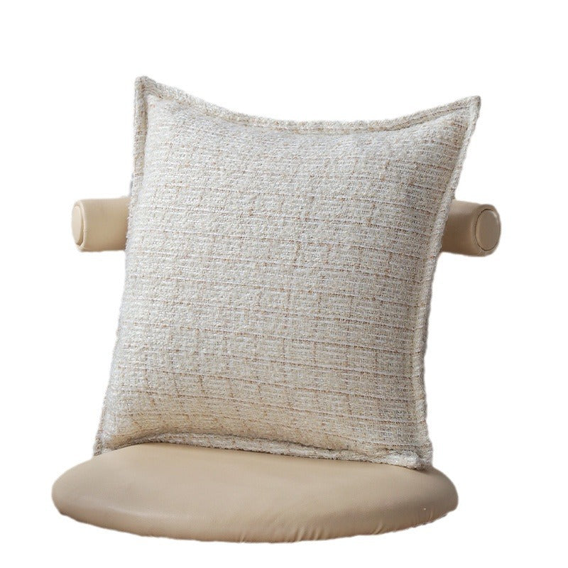 High-quality and elegant cushion