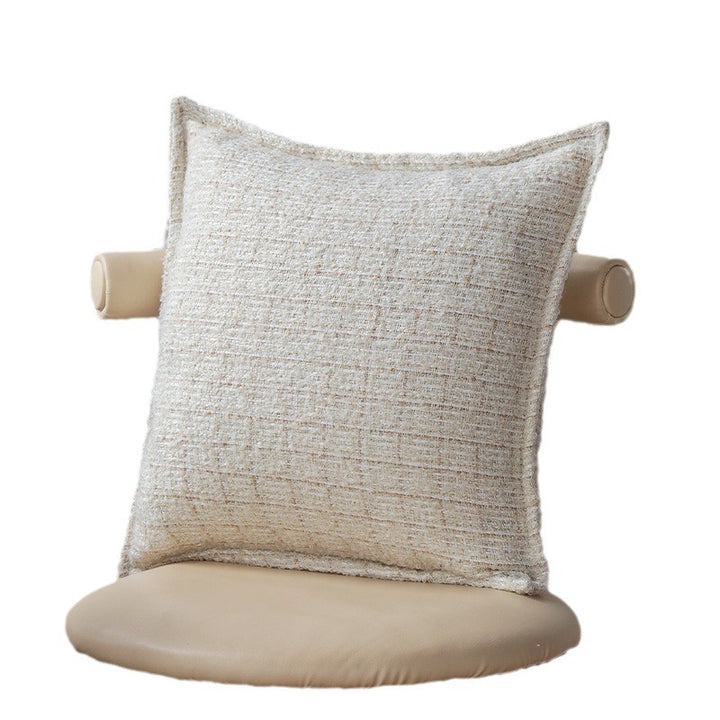 High-quality and elegant cushion
