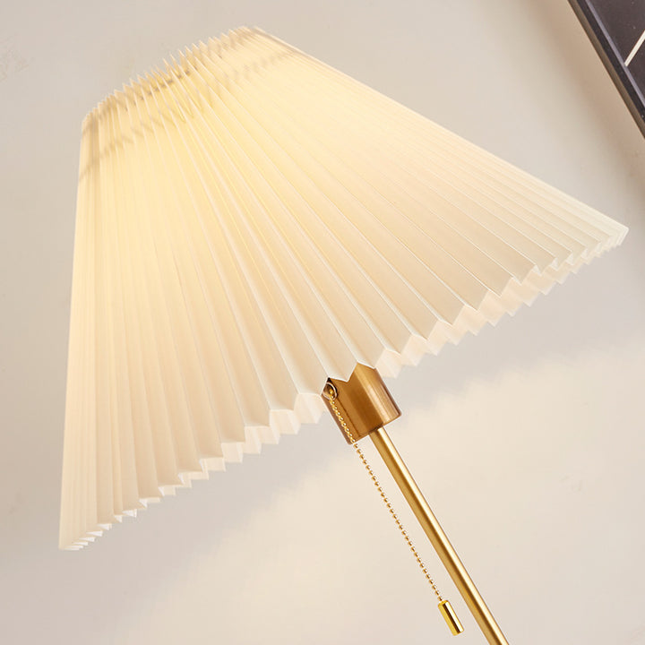Modern Adjustable Floor Lamp