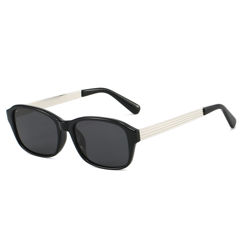 Women's Sunglasses Stornfield