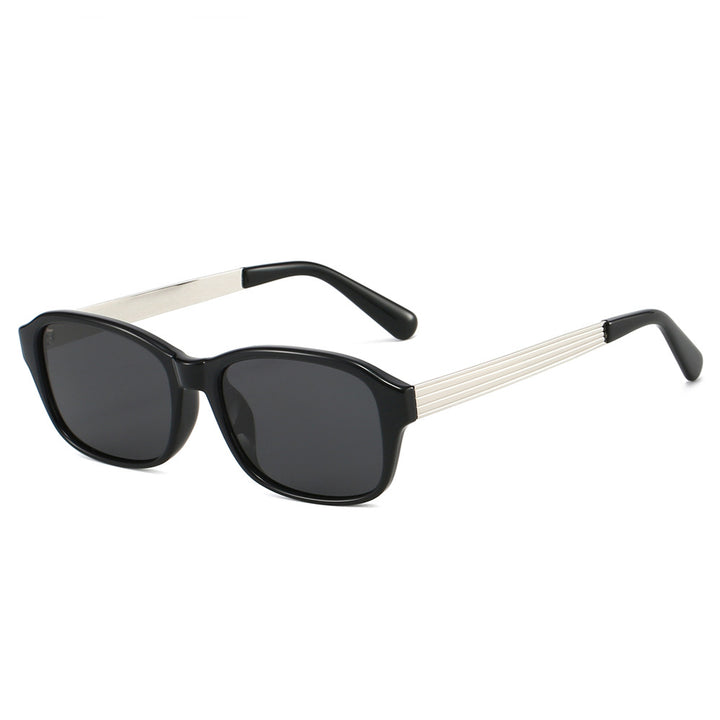 Women's Sunglasses Stornfield