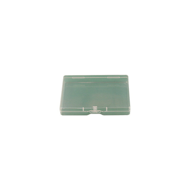 Clear Storage Box Stornfield 1788518972