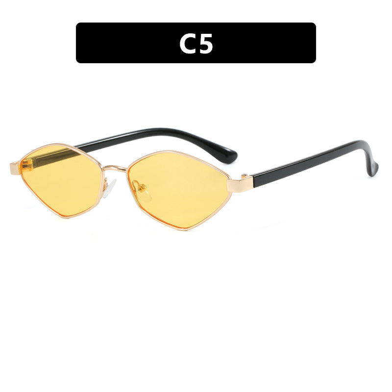 Women's Designer Correction Glasses Stornfield