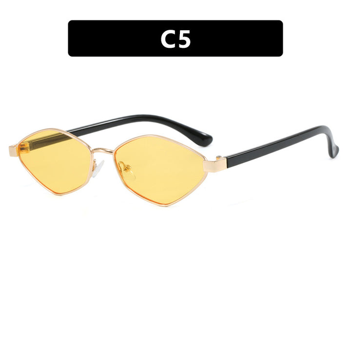 Women's Designer Correction Glasses Stornfield