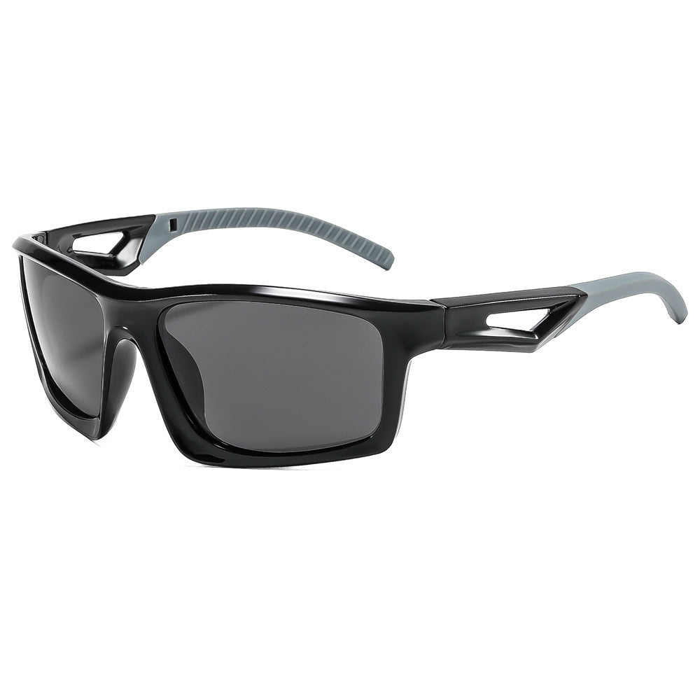 Performance Sports Sunglasses Stornfield