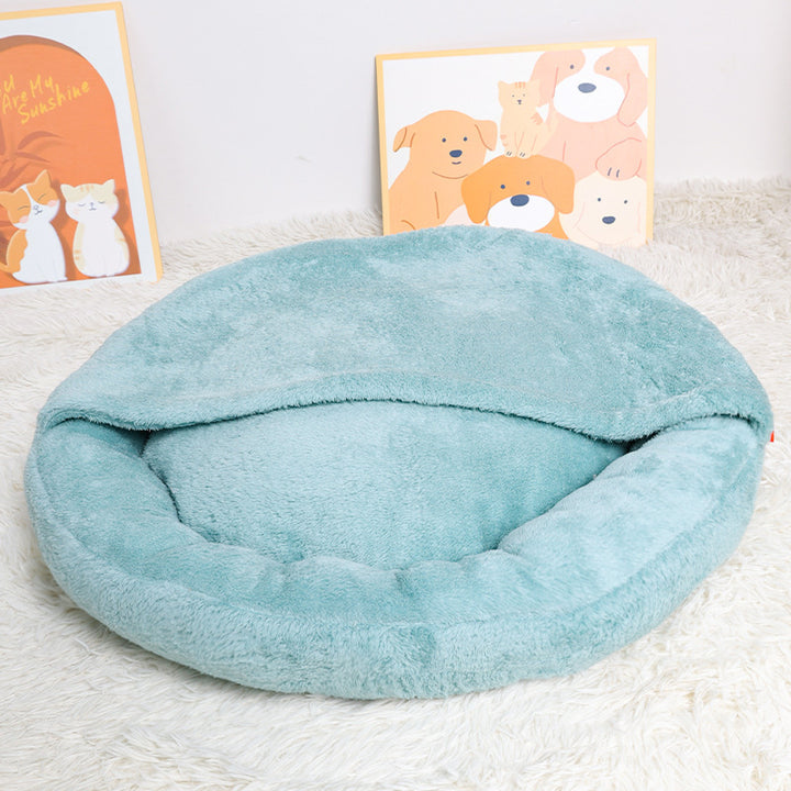 Dog Bed