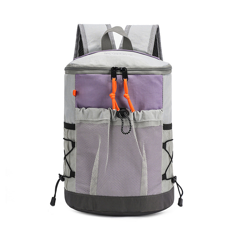 Versatile Hiking Backpack