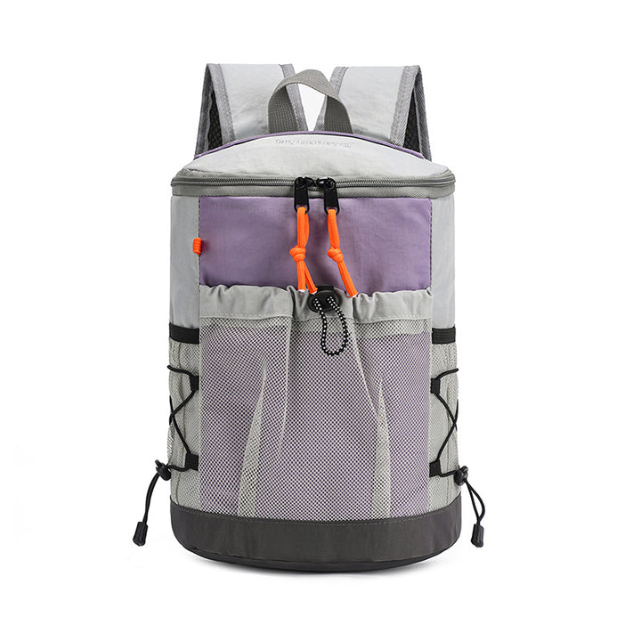 Versatile Hiking Backpack