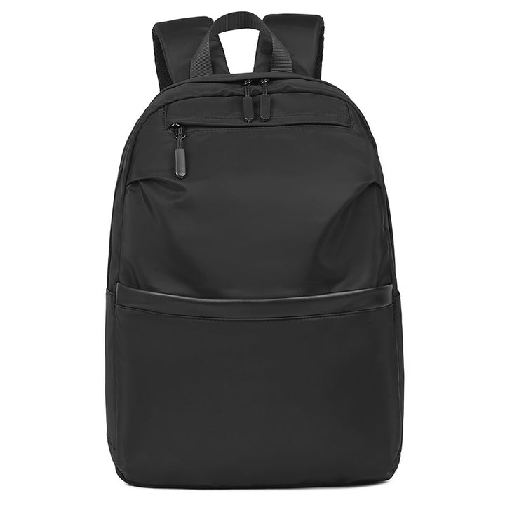Urban Essential Lightweight Backpack Stornfield
