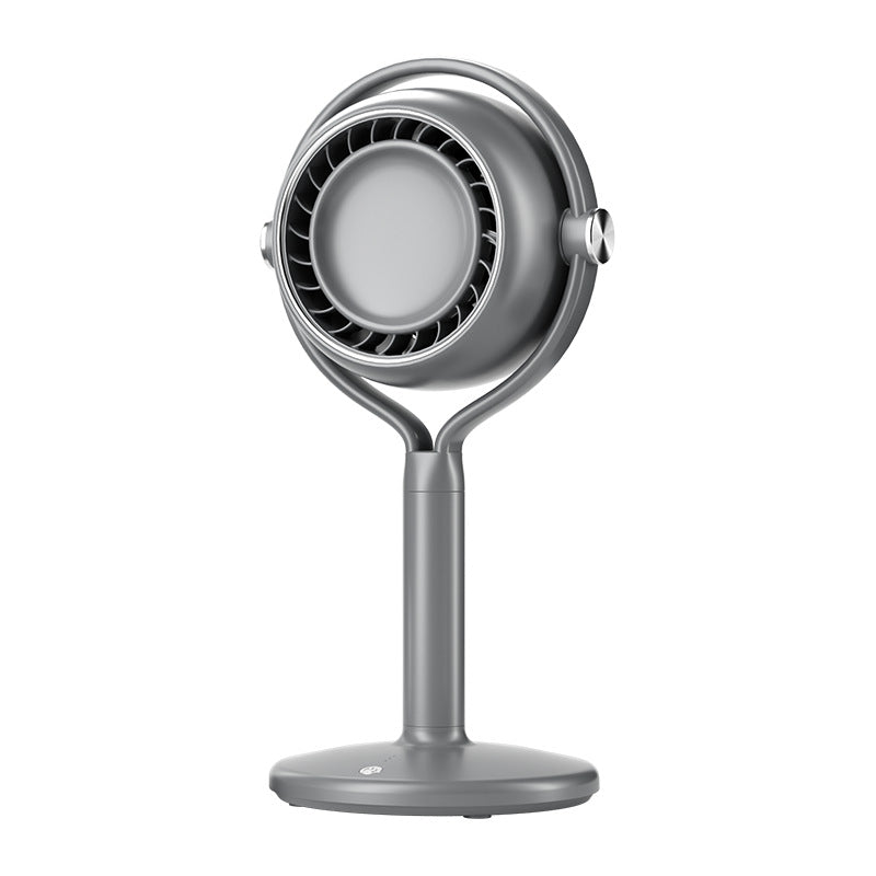 Home Appliance Desk Fan Stornfield