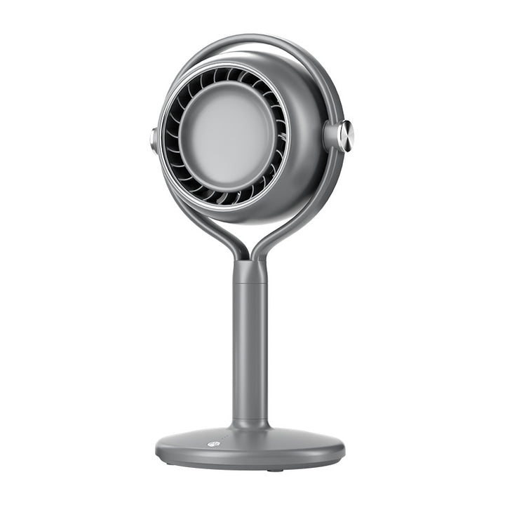 Tabletop Cooling Fan Stornfield