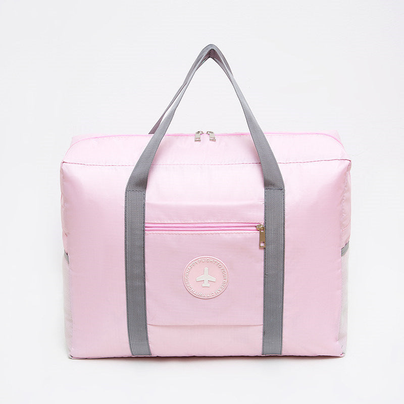 Durable Travel Duffel Bag Stornfield