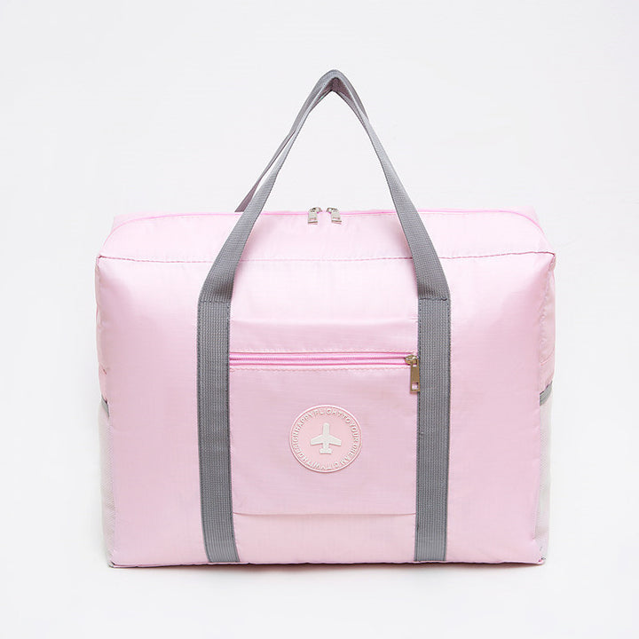 Durable Travel Duffel Bag Stornfield