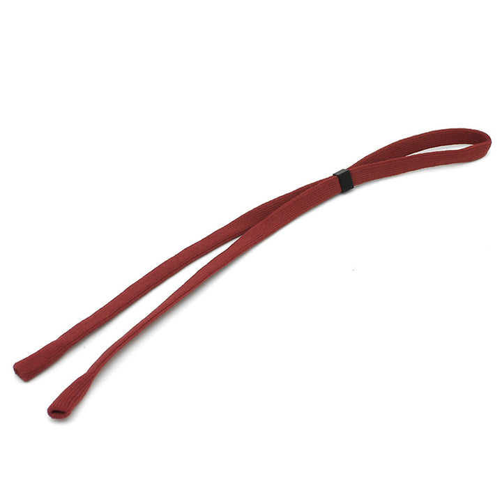 Adjustable Shoe Lace Tighteners Stornfield