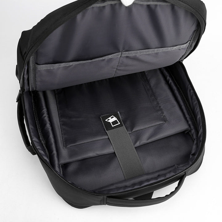 Travel Backpack Stornfield