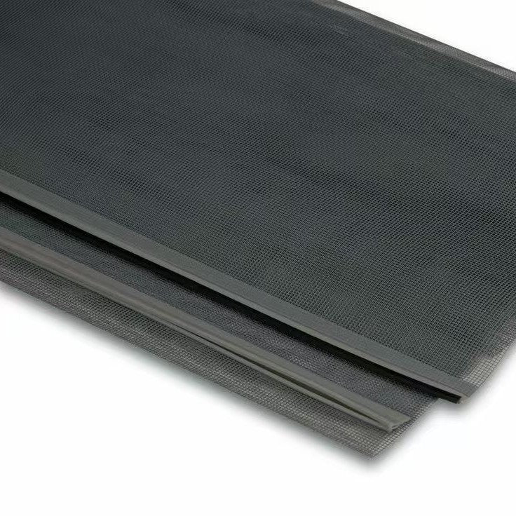 Durable Insect-Proof Screen Stornfield